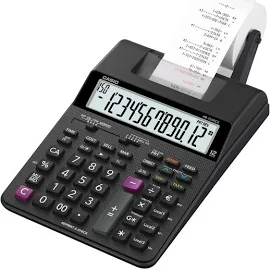 Calculator Casio HR-150RCE