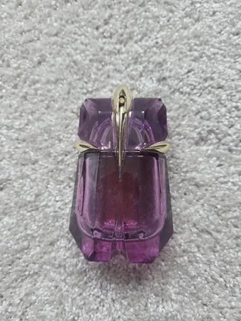 Thierry Mugler Alien Women's Eau De Toilette