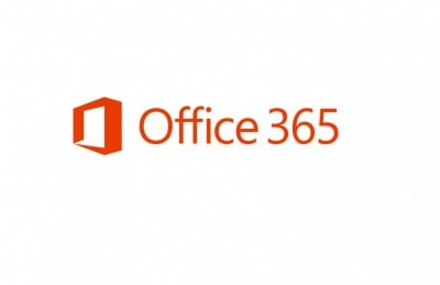 Microsoft Office 365 Plan E1