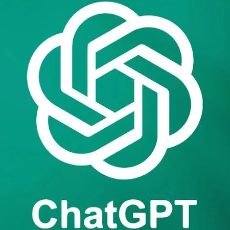 rewarble ChatGPT USD Gift Card