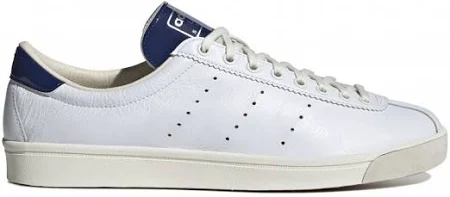 Adidas Lacombe Spzl Decade Pack Ig8938 Uk 3.5, 4, 4.5, 5, 5.5 Unworn