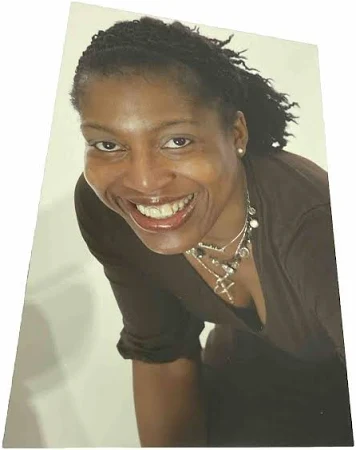 Bbc North West Eno Weather Presenter Signed Photo