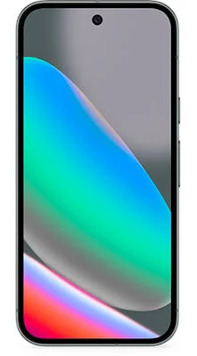 Google Pixel 10