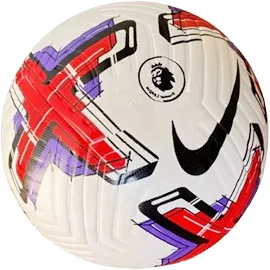 Premier League | Flight | Football, Soccer Match Ball | Season 2022/23