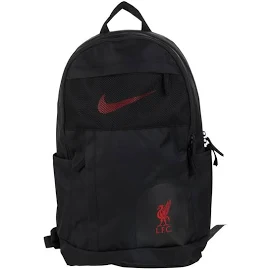 Nike Liverpool Elemental Backpack - Black 2022-2023