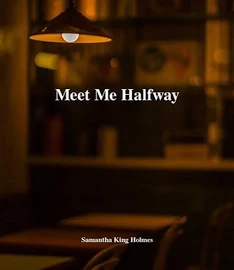 Meet Me Halfway [Book]