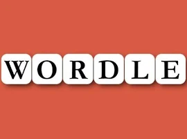 Wordle EN Global PC,Steam Digital Activation Key