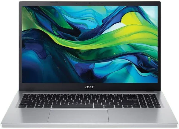 Acer Aspire Go 15 Laptop Intel Core i3