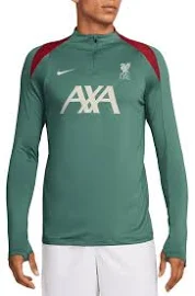 Nike 2024-25 Liverpool Men's Strike Drill Top, L