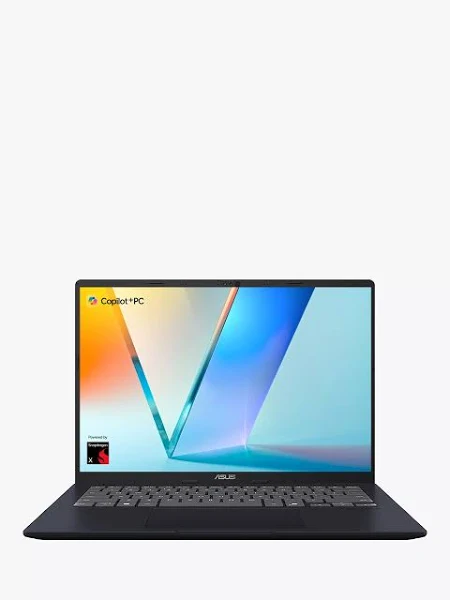 ASUS Vivobook 14 X1407QA 14" Laptop