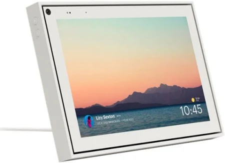 Portal Smart Video Calling