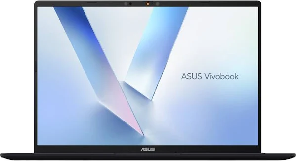 ASUS Vivobook 16 X1607QA-MB005W Copilot+ PC Qualcomm Snapdragon