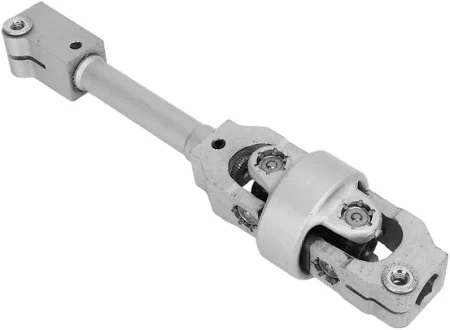 Auto Accessories 2000-2006 Parts Installation Oe Replacement