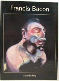 Francis Bacon [Book]