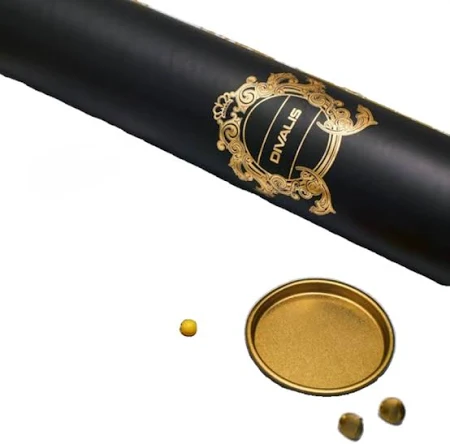 Extra Large Scratchable World Map