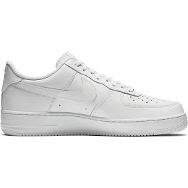 Nike Air Force 1 07 White