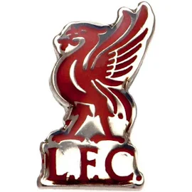 Liverpool FC Badge