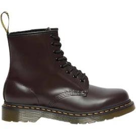 Dr Martens 1460 Leather Ankle Boots