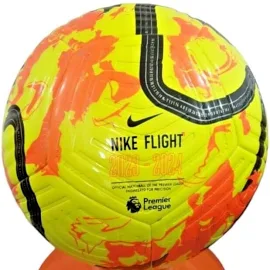 Nike Flight Premier League 2023-24 Pro Soccer Ball Official Match Ball