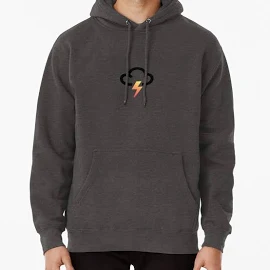 The Weather Series - Thunderstorms Pullover Hoodie | Redbubble Weather