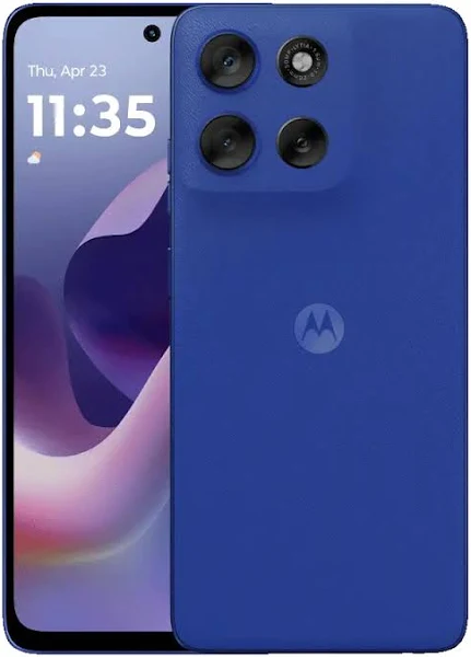 Motorola Moto G56 5G