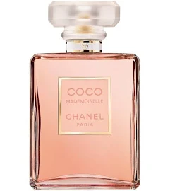 Chanel Coco Mademoiselle Eau de Parfum Spray 50 ml