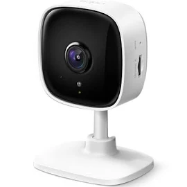 TP-Link Tapo C100 Home Security Camera