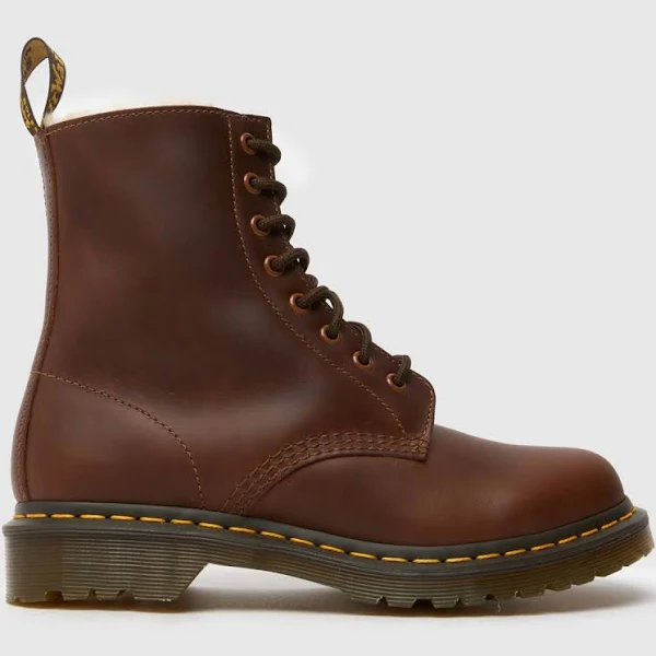 Women's Dr. Martens 1460 Serena Boots