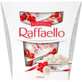 Ferrero Raffaello (230 g)
