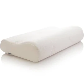 Tempur - Original Pillow Large