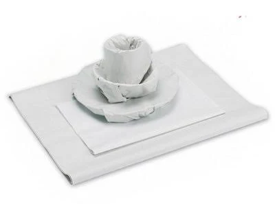 10kg White Packing Paper