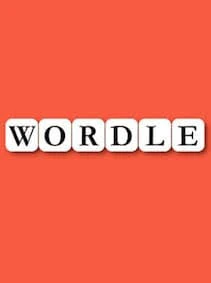 Wordle (PC) - Steam Key - GLOBAL
