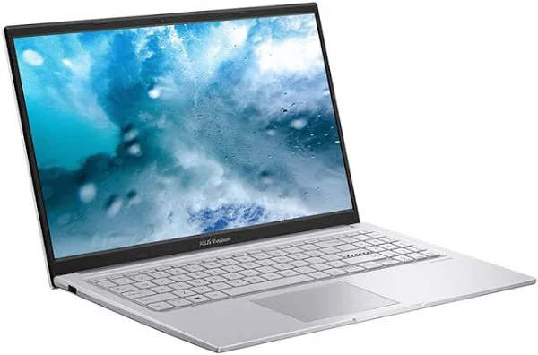 ASUS Vivobook 15 Intel Core Laptop