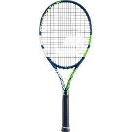 Babolat - Boost Drive Tennis Racket