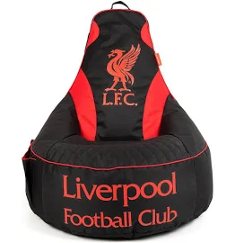 Liverpool FC | Big Chill Bean Bag