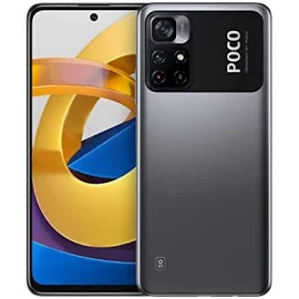 BOXED SEALED Xiaomi Poco M4 Pro 64GB - UNLOCKED