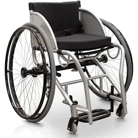 Quirumed Dance Sports Wheelchair