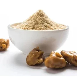 Asafoetida (HING) 50gm