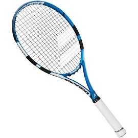 Babolat Boost Drive Tennis Racket