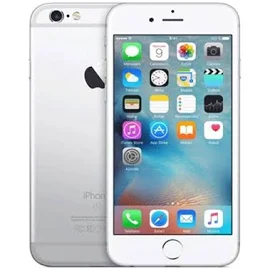 Brand New Apple iPhone 6s 16GB Silver