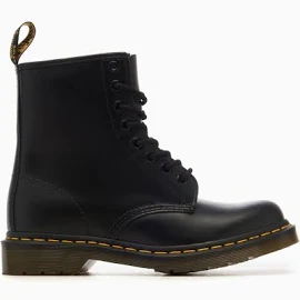 Dr Martens 1460 Black Boots