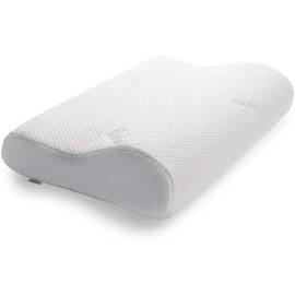 Tempur Original Pillow M 50 x 31 x 10 cm