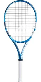 Babolat Evo Drive Lite Tennis Racket