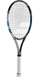 Babolat Pure Drive Team Tennis Racket