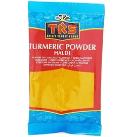 TRS Turmeric Powder