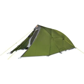 Wild Country Trisar 3 Tent