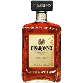 Disaronno originale 500ml