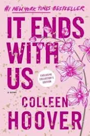 It Ends with Us: Special Collector's Edition: A Novel [Book]