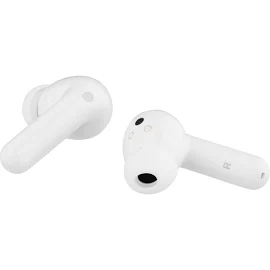 Timekettle M3 Language Translator Earbuds Two Way Translator Device