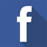 Facebook for Business, E-Learning Course